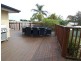32 Selene Way, San Remo WA 6210