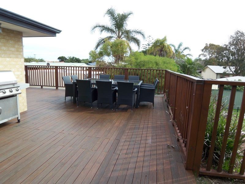 32 Selene Way, San Remo WA 6210