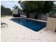 32 Selene Way, San Remo WA 6210