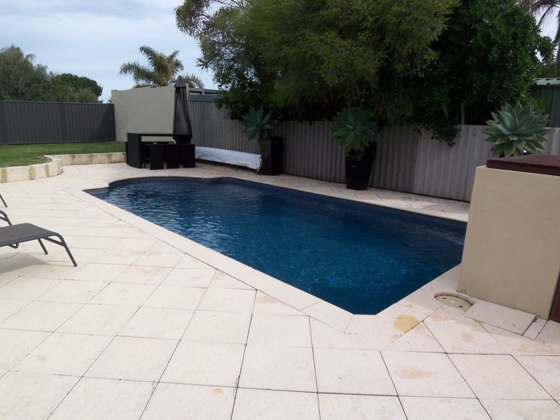 32 Selene Way, San Remo WA 6210