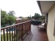 32 Selene Way, San Remo WA 6210