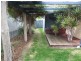 32 Selene Way, San Remo WA 6210