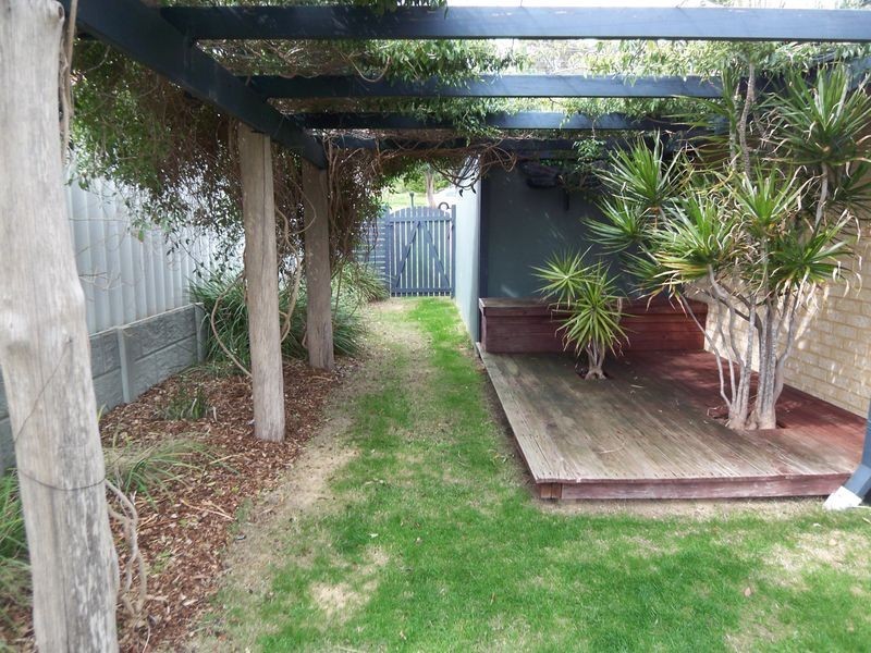 32 Selene Way, San Remo WA 6210