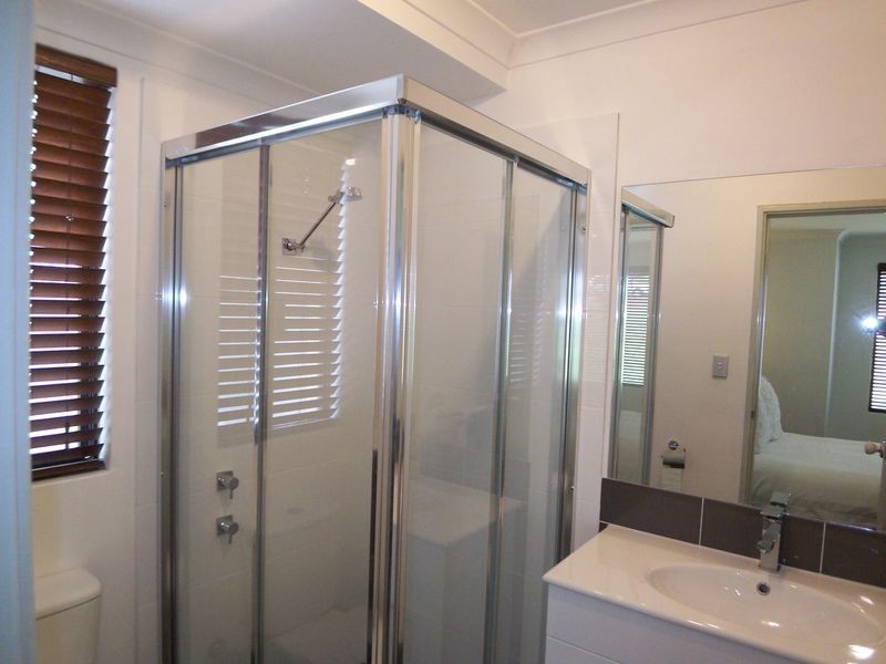 32 Selene Way, San Remo WA 6210