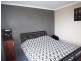 32 Selene Way, San Remo WA 6210