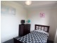 32 Selene Way, San Remo WA 6210