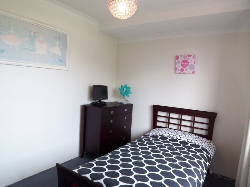 32 Selene Way, San Remo WA 6210