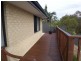 32 Selene Way, San Remo WA 6210