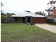 32 Selene Way, San Remo WA 6210