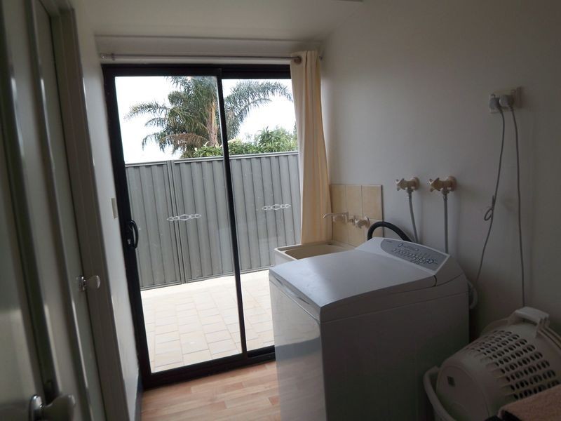 32 Selene Way, San Remo WA 6210