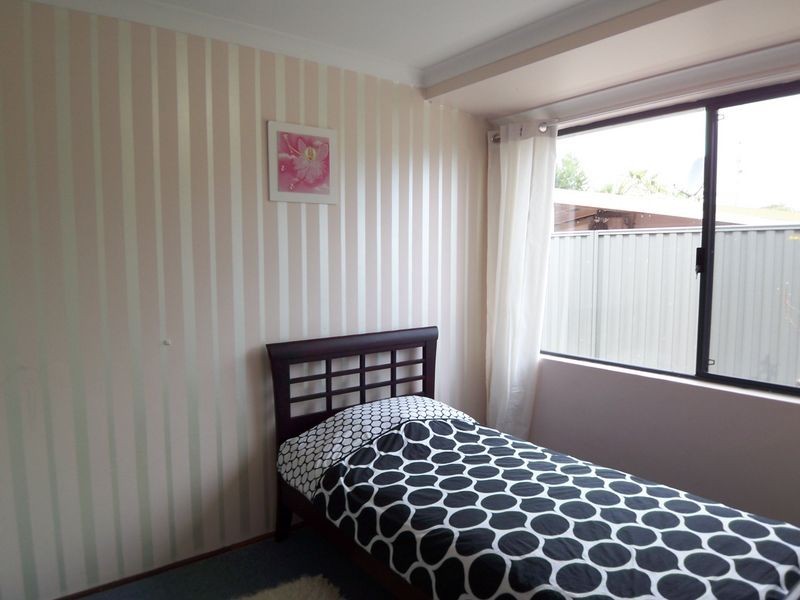 32 Selene Way, San Remo WA 6210