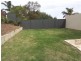 32 Selene Way, San Remo WA 6210