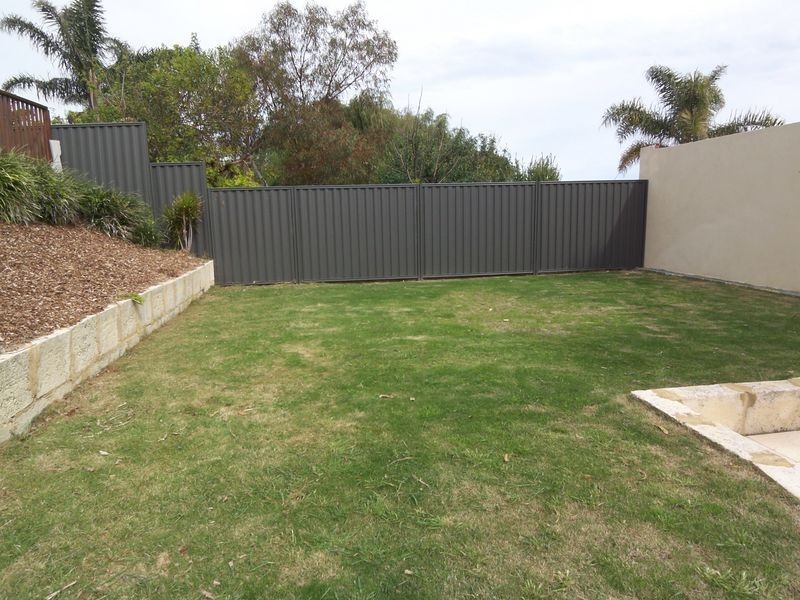 32 Selene Way, San Remo WA 6210