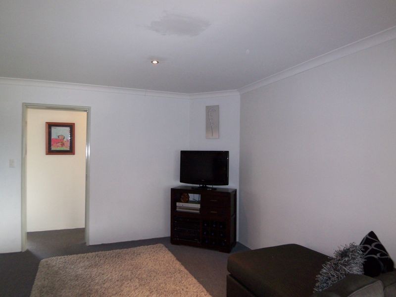 32 Selene Way, San Remo WA 6210