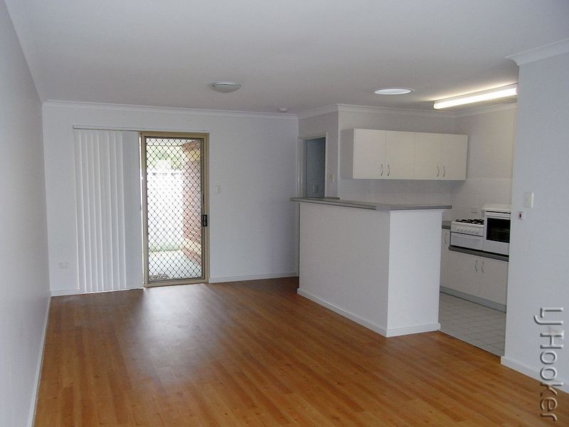 8/10 Anstruther Road, Mandurah WA 6210