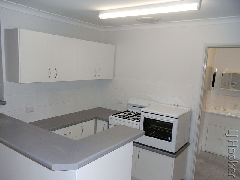 8/10 Anstruther Road, Mandurah WA 6210