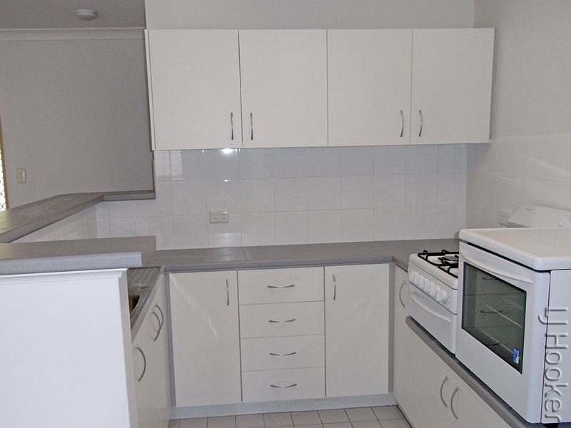 8/10 Anstruther Road, Mandurah WA 6210