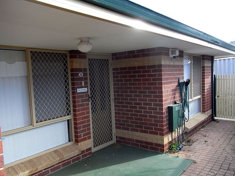 8/10 Anstruther Road, Mandurah WA 6210