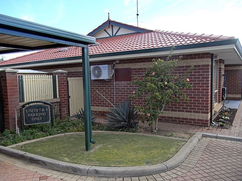 8/10 Anstruther Road, Mandurah WA 6210