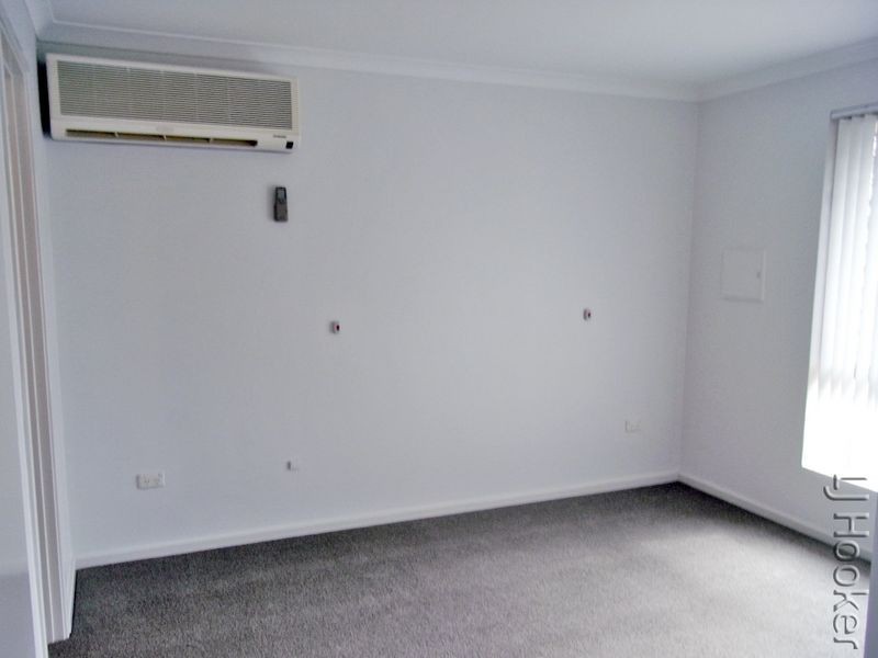 8/10 Anstruther Road, Mandurah WA 6210