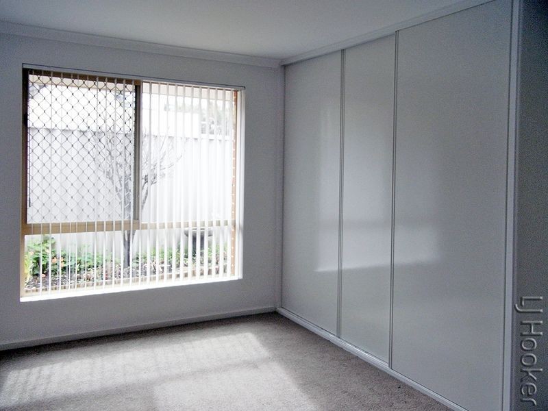 8/10 Anstruther Road, Mandurah WA 6210