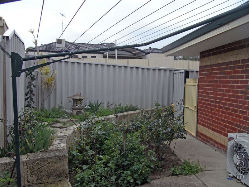 8/10 Anstruther Road, Mandurah WA 6210