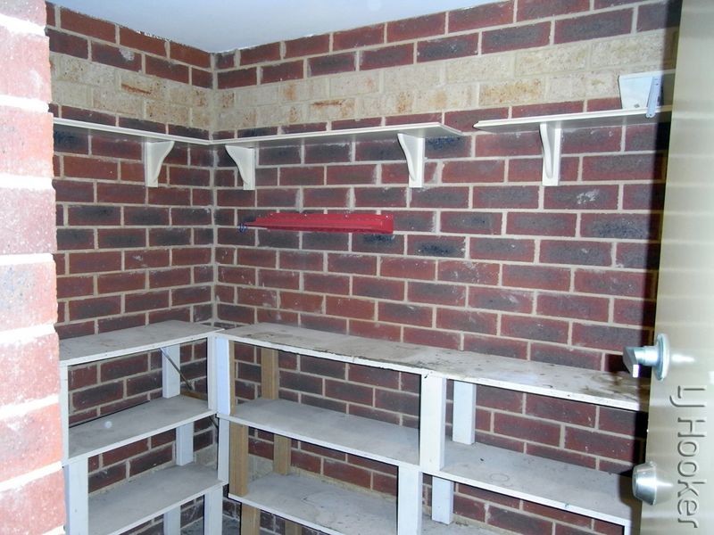 8/10 Anstruther Road, Mandurah WA 6210