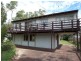 27 Beacham Street, Coodanup WA 6210