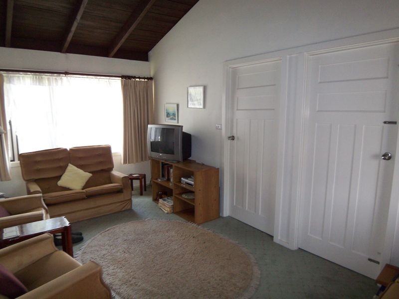 27 Beacham Street, Coodanup WA 6210