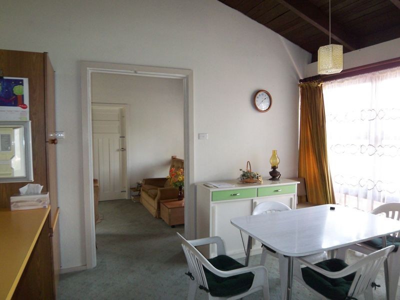 27 Beacham Street, Coodanup WA 6210