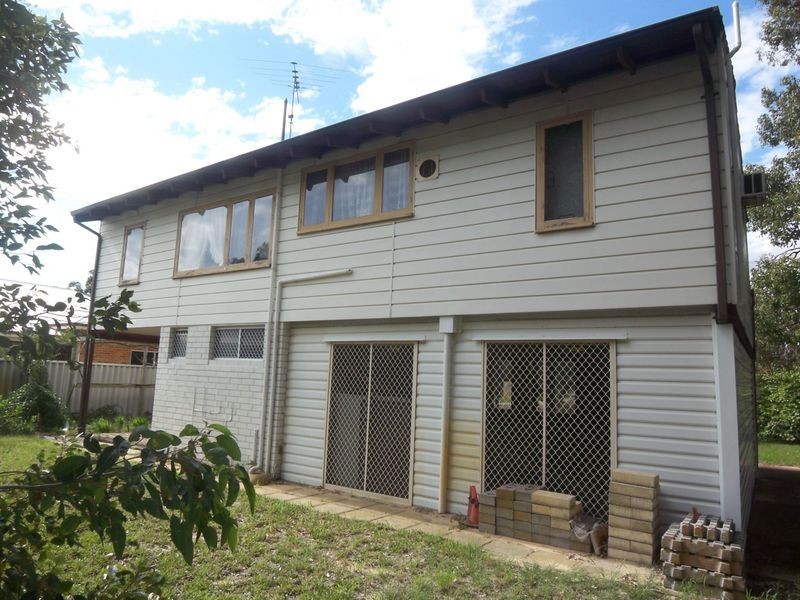 27 Beacham Street, Coodanup WA 6210