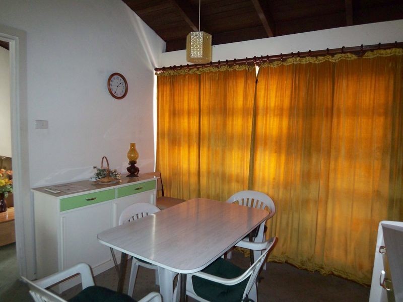 27 Beacham Street, Coodanup WA 6210