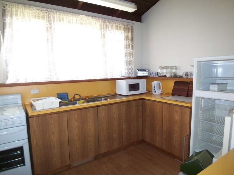 27 Beacham Street, Coodanup WA 6210