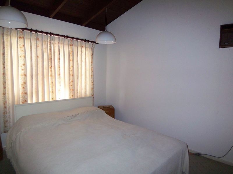 27 Beacham Street, Coodanup WA 6210