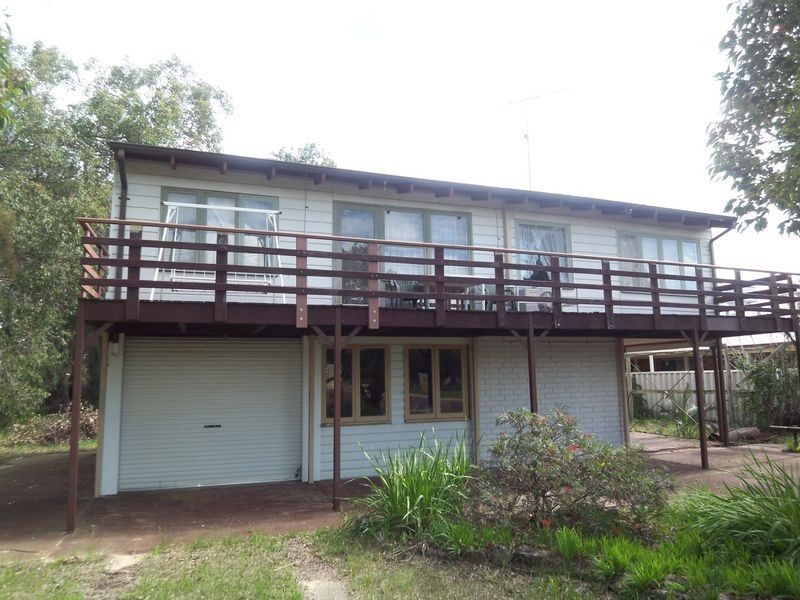 27 Beacham Street, Coodanup WA 6210