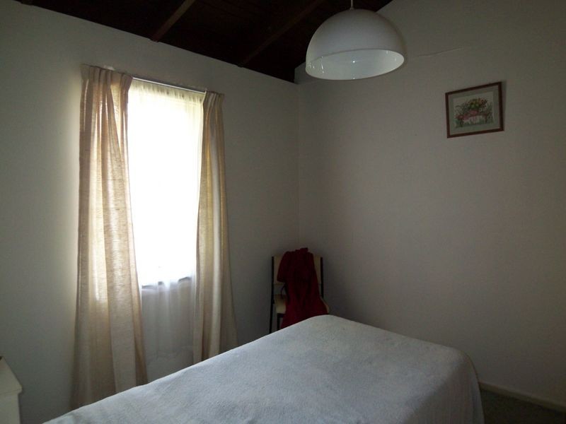 27 Beacham Street, Coodanup WA 6210