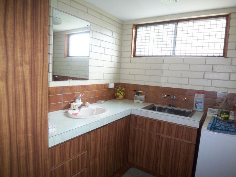 27 Beacham Street, Coodanup WA 6210