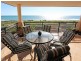 10A Pinnace Court, Halls Head WA 6210
