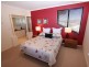 10A Pinnace Court, Halls Head WA 6210