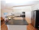 10A Pinnace Court, Halls Head WA 6210