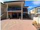 10A Pinnace Court, Halls Head WA 6210