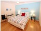 10A Pinnace Court, Halls Head WA 6210