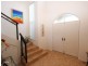 10A Pinnace Court, Halls Head WA 6210