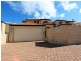 10A Pinnace Court, Halls Head WA 6210