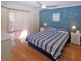 10A Pinnace Court, Halls Head WA 6210