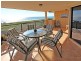 10A Pinnace Court, Halls Head WA 6210