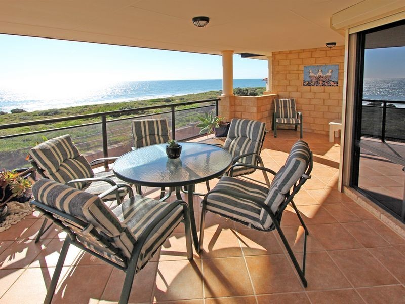 10A Pinnace Court, Halls Head WA 6210