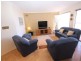 10A Pinnace Court, Halls Head WA 6210