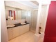 10A Pinnace Court, Halls Head WA 6210