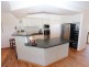 10A Pinnace Court, Halls Head WA 6210